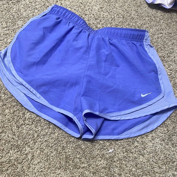 Nike Shorts Nike Shorts Medium Poshmark